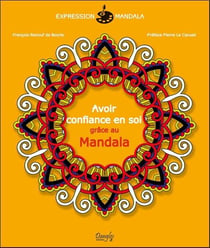 Avoir confiance en soi grâce au mandala