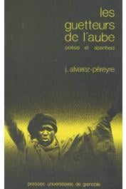 Guetteurs de l'aube (les)