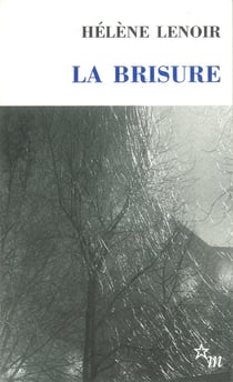 La Brisure