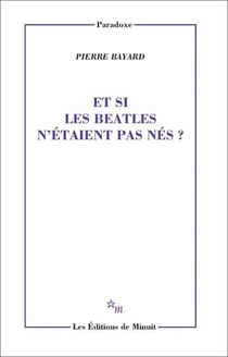 Et si les Beatles n'étaient pas nés ?