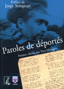 Paroles de deportes