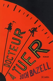 Docteur à tuer