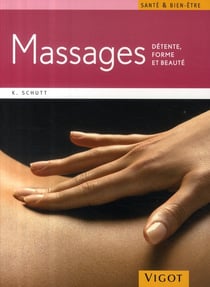 Massages (2e édition)