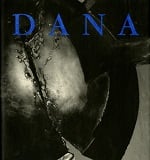 Ives dana