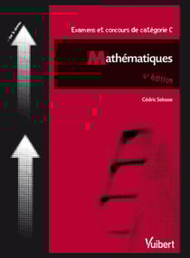 Mathématiques (4è édition)