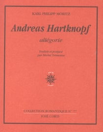 Andreas hartknopf
