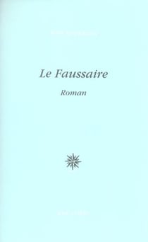 Le faussaire