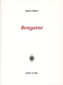 Rengaine