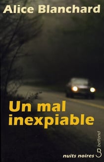 Un mal inexpiable