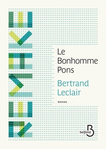 L'bonhomme Pons