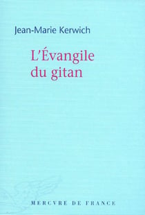 L'évangile du gitan