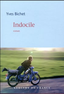 Indocile
