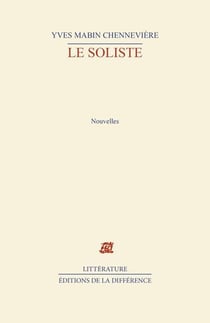 Le soliste