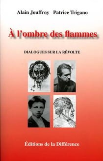 A l'ombre des flammes