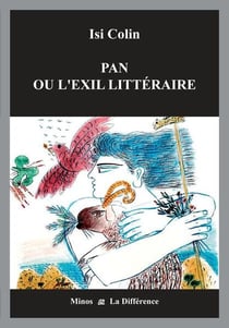 Pan ou l'exil littéraire
