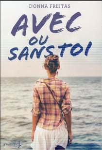 Avec ou sans toi