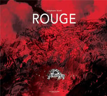 Rouge