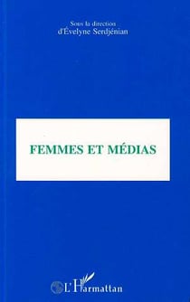 Femmes et médias
