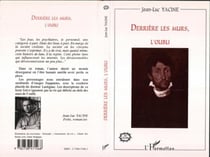 Derrière les murs, l'oubli