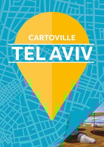 Tel-Aviv (édition 2020)