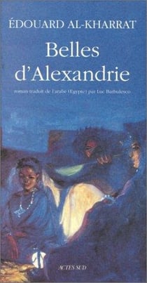 Belles d'Alexandrie
