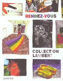 Rendez-vous