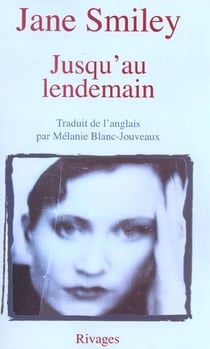 Jusqu'au lendemain