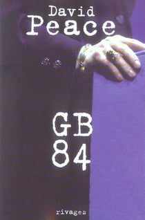 Gb 84