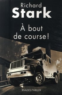 À bout de course !