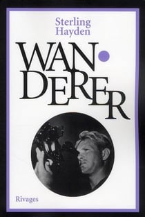 The Wanderer