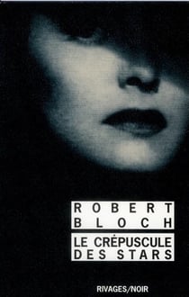 Le crépuscule des stars