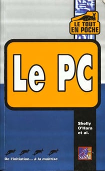 Le pc