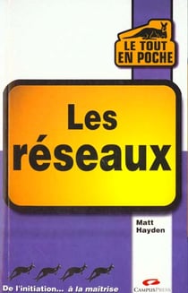 Le tout en poche les reseaux