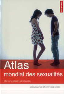 Atlas mondial des sexualités