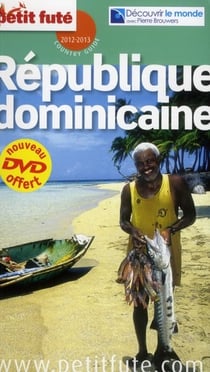 Country guide