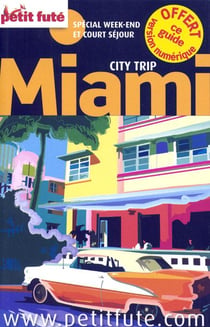 City trip