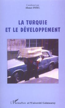 La turquie et le developpement