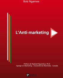 L'anti-marketing