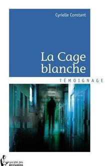 La cage blanche