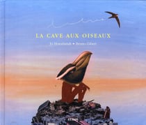 La cave aux oiseaux