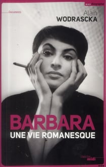 Barbara - une vie romanesque