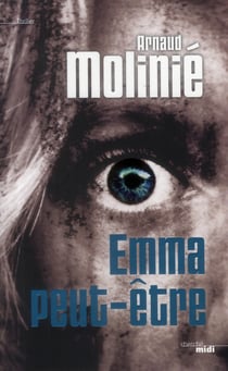Emma peut-etre