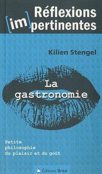 La gastronomie