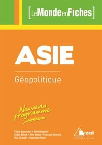 Asie