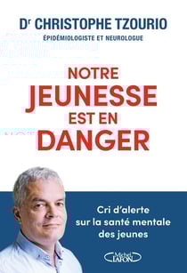 Notre jeunesse est en danger : Cri d'alerte sur la santé mentale des jeunes