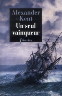 Un seul vainqueur