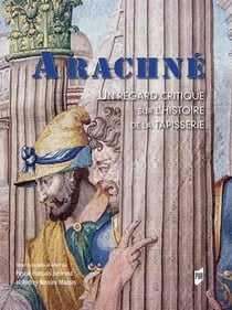 Arachné