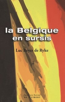 Belgique en sursis