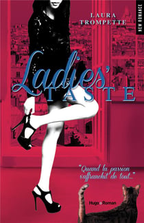 Ladies' taste