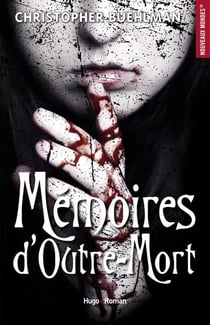 Les presque morts
